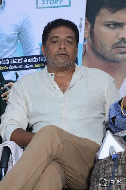 Shaurya-Movie-Thanks-Press-Meet